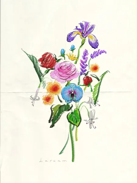 dareumtattoo