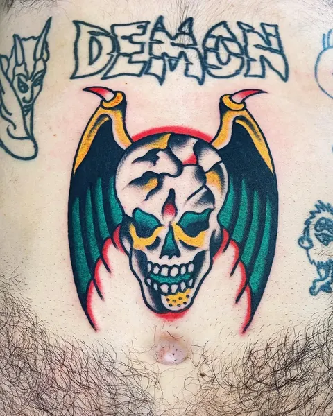 darius_cappelli