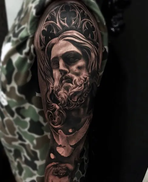 tonigarciatattoo