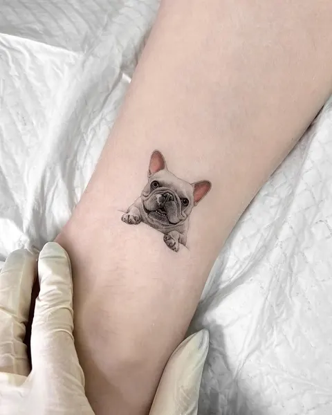 dorok.tattoo