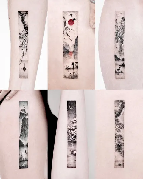 vanzotattoo