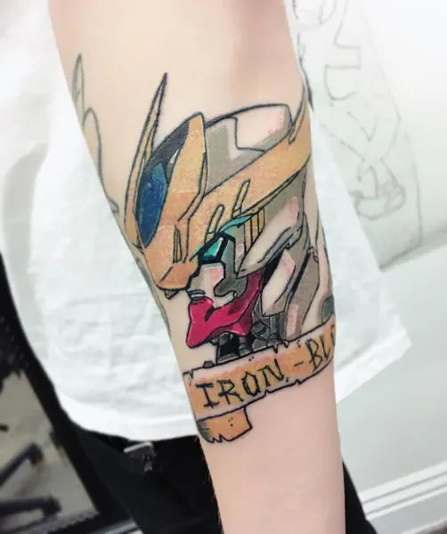 Sakura Jae