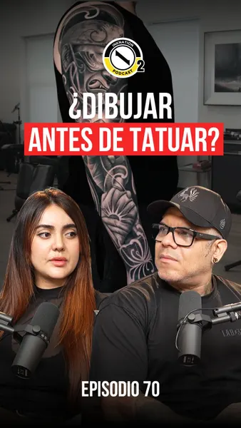 inknationstudio