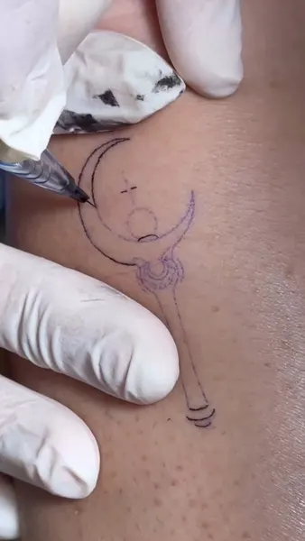 tattooist_arar