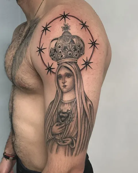 Javier Betancourt