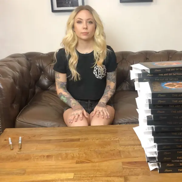 megan_massacre