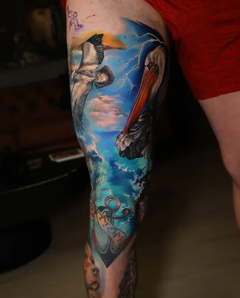 marekpawlik_tattooartist