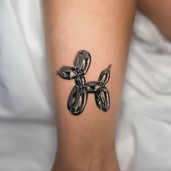 Mini, 리본, 잠자리