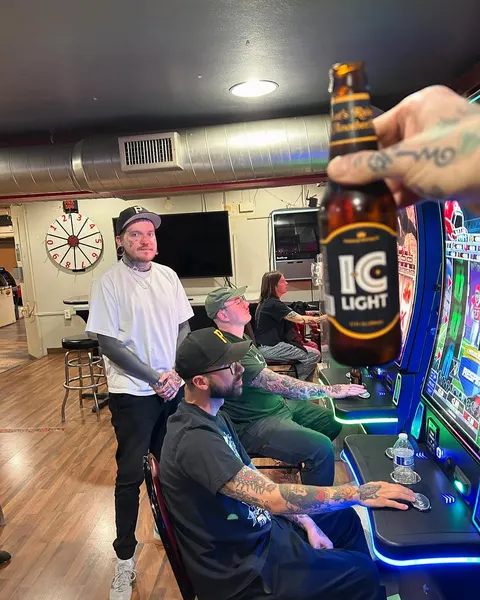 joshbovendertattoo