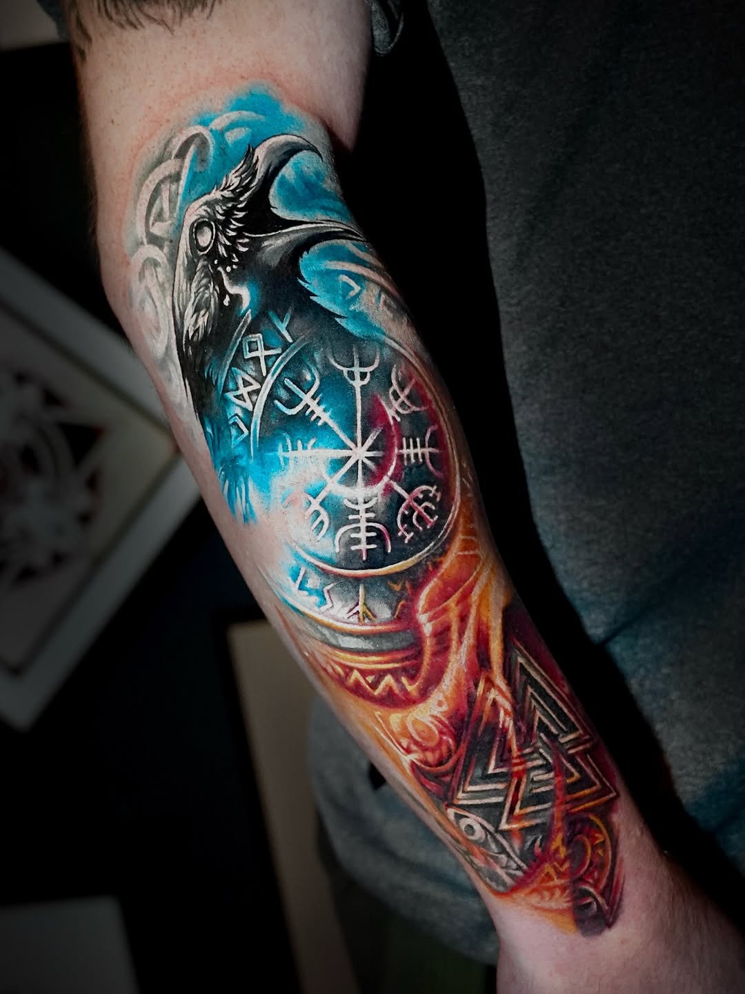 tattooegor