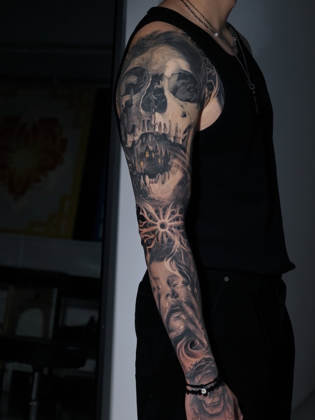q_tattoos