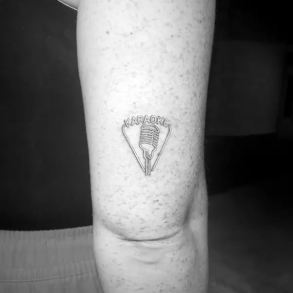 mr.k_tattoo