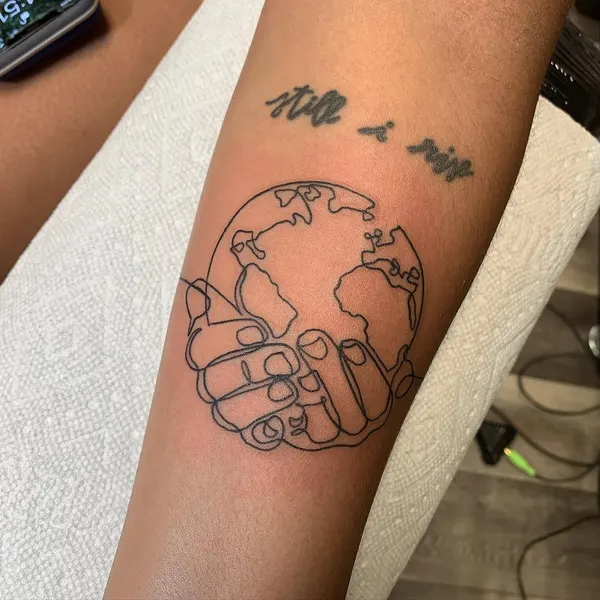 _jesstattoos