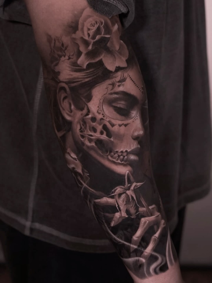 franciscosanchez_tattoo