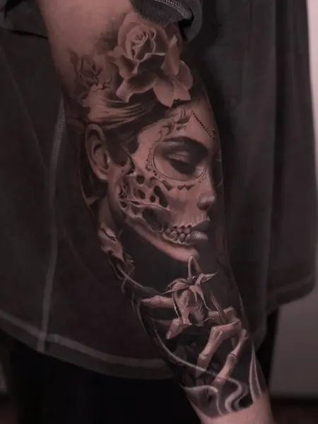 franciscosanchez_tattoo