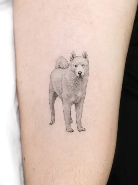 dorok.tattoo