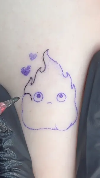 tattooist_arar
