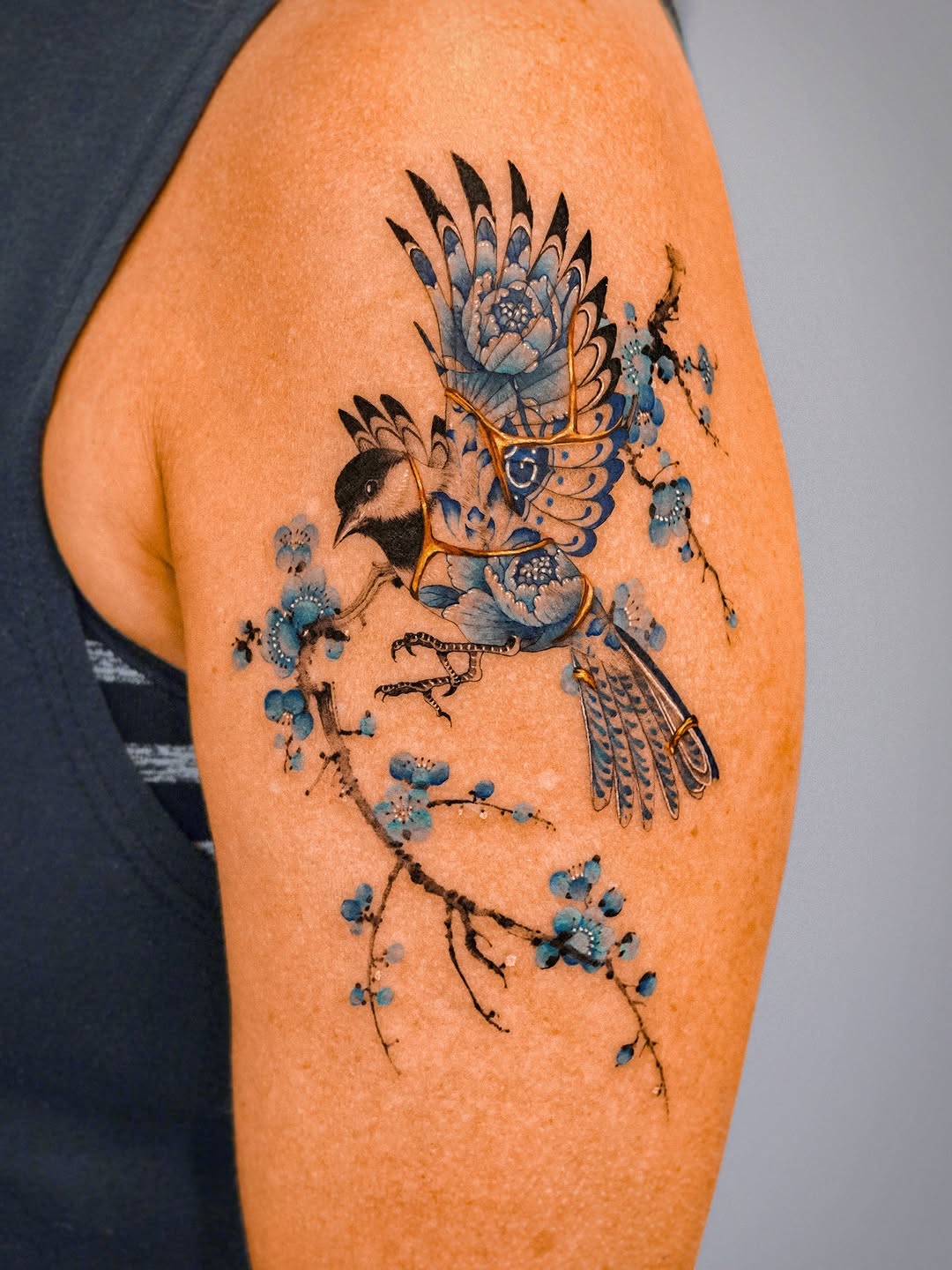 e.nal.tattoo