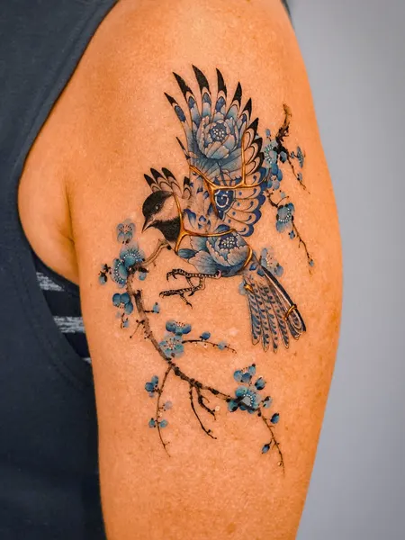 e.nal.tattoo