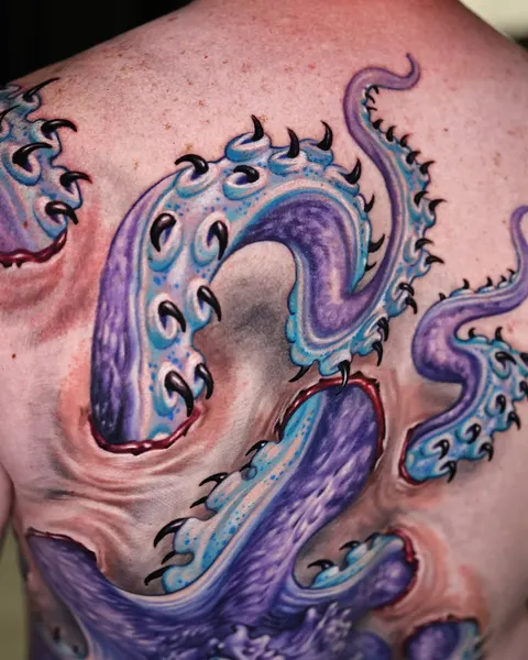 Animal, Dragon
