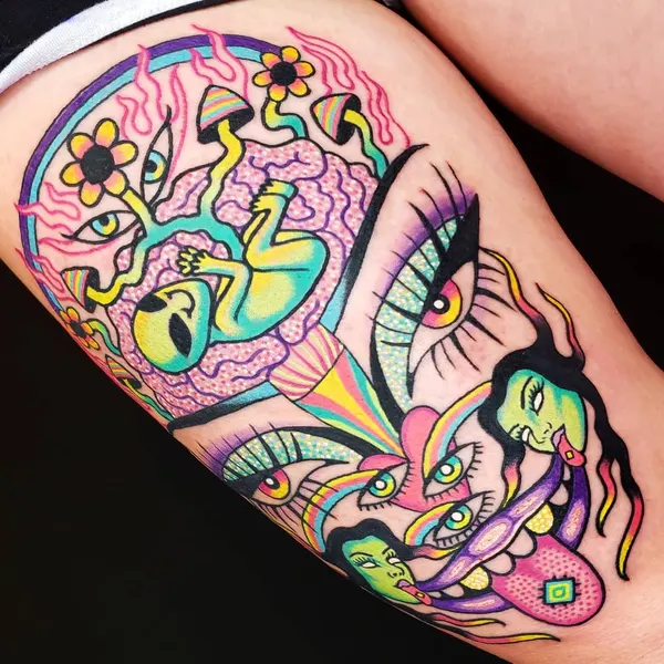 nixxi_tattoos