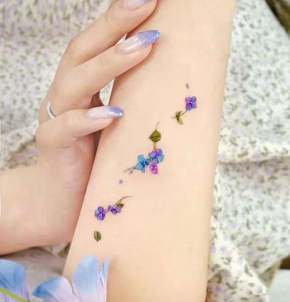 song.e.tattoo