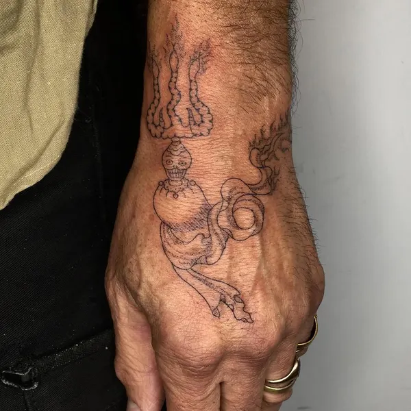 taticompton