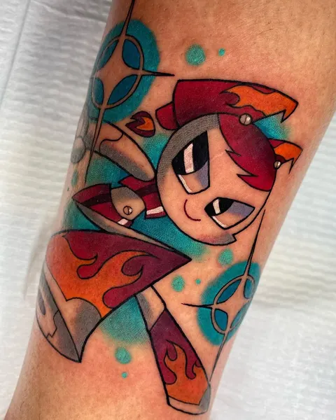 artkaylarose