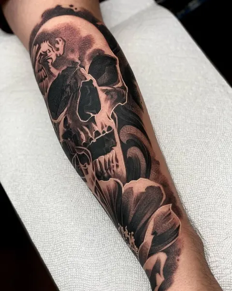 adrian_lazaro