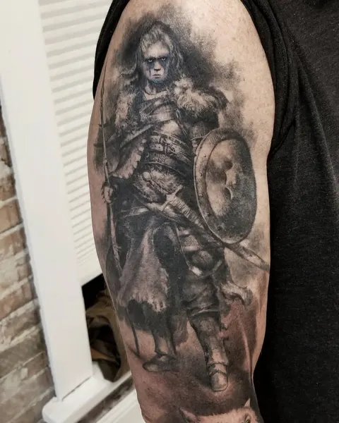 Dmitry Vision