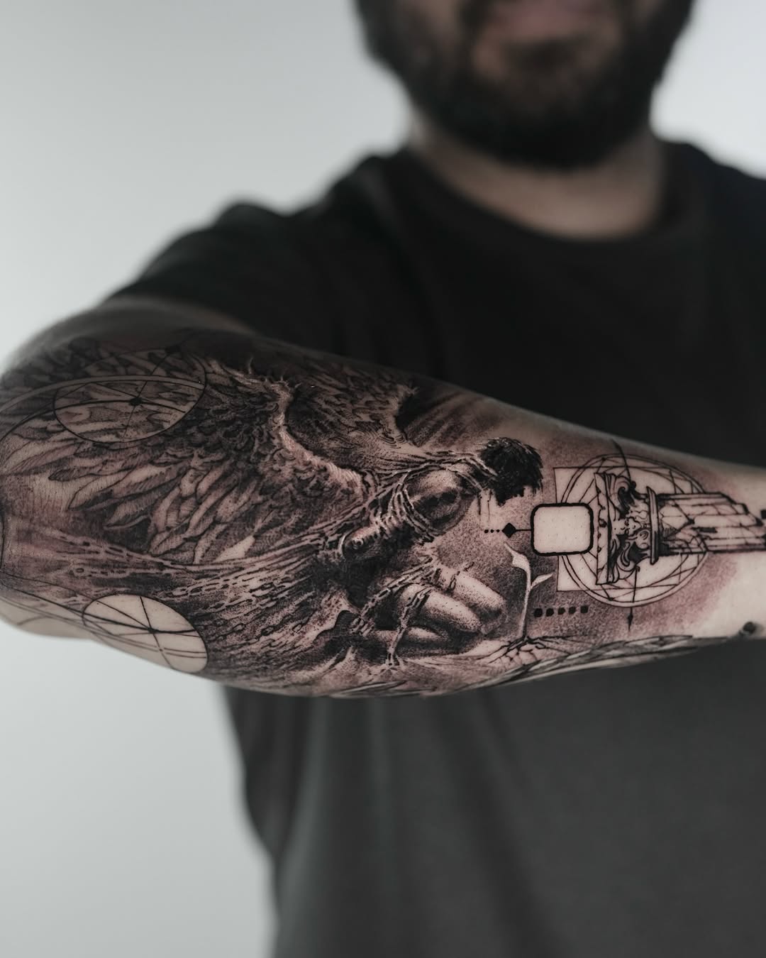 tattooist_bk