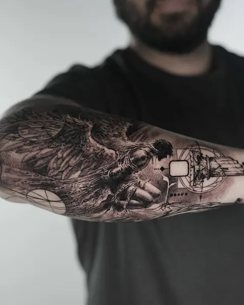 tattooist_bk