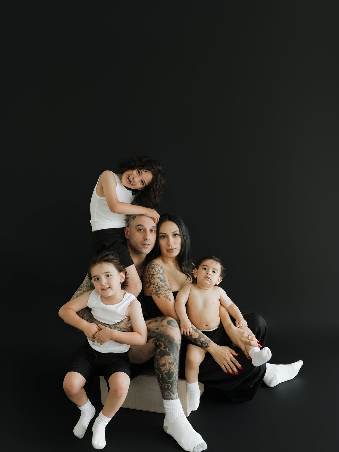 jessepereztattoo