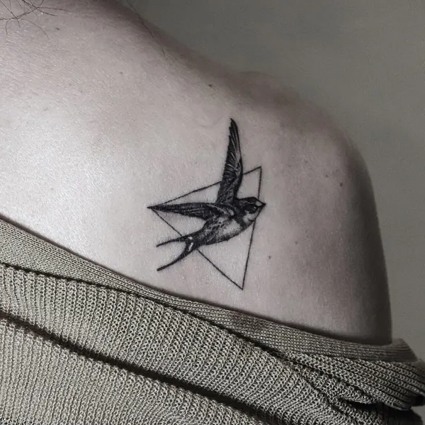 kidneedle_tattoo