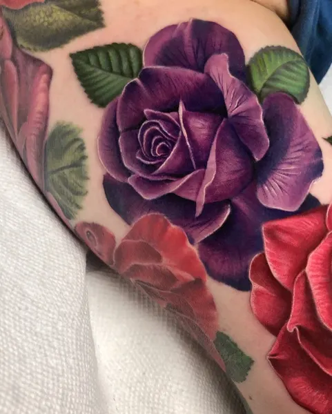 megan_massacre