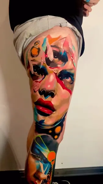 littleandytattoo