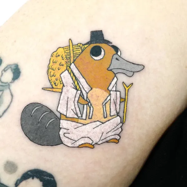 nobodytattoo