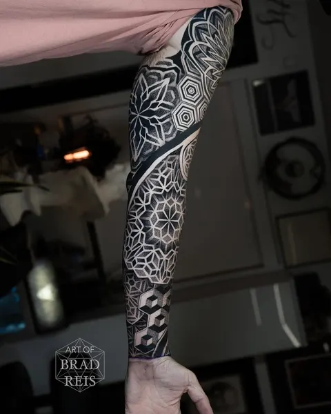 bradreis_tattoo