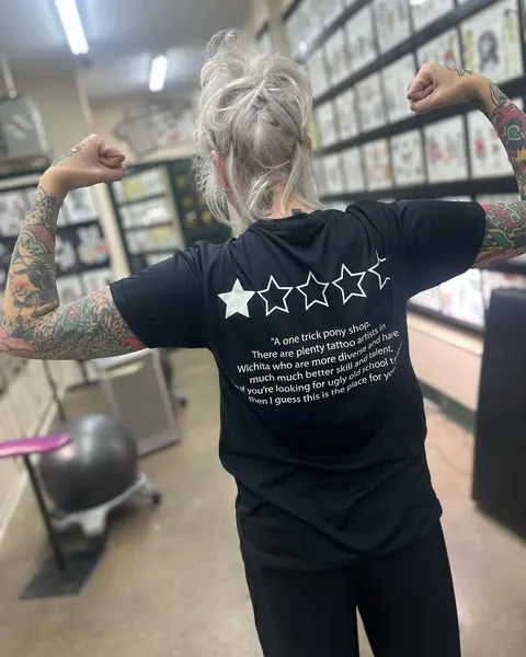 mattheadleytattooer
