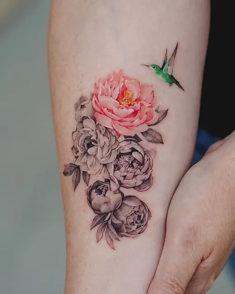 abii_tattoo