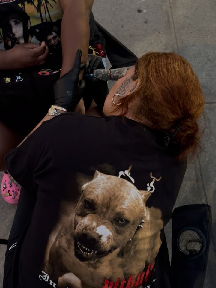 mnsantanatattoo