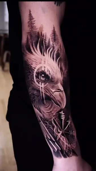 lange_tattoo