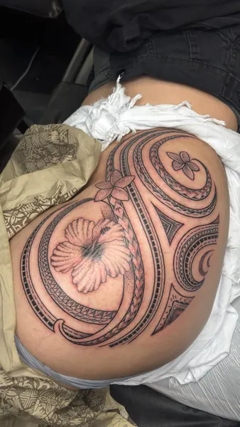 liotattoos