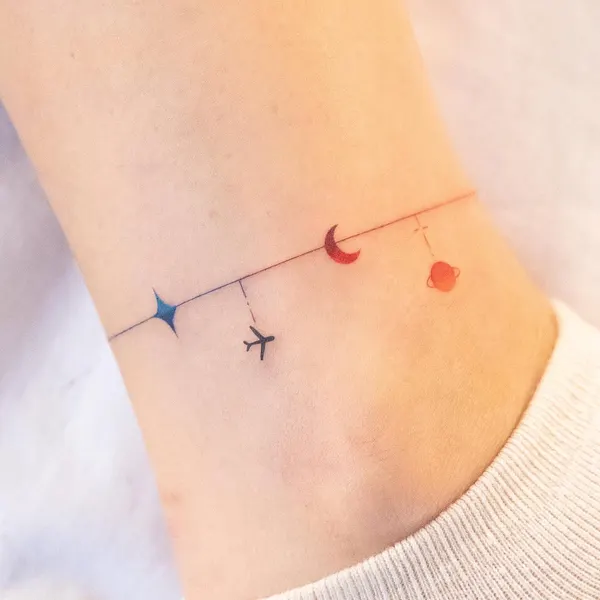 tattooist_arar