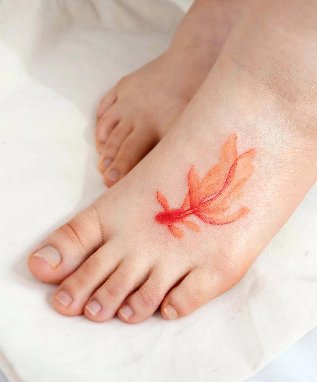 eunyutattoo