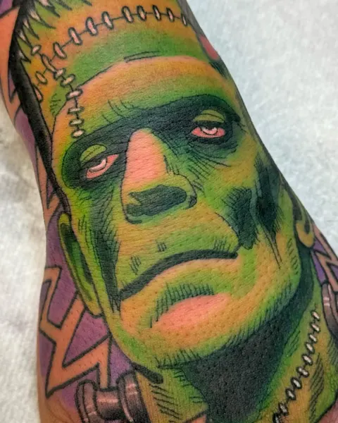 tylerharringtontattoos