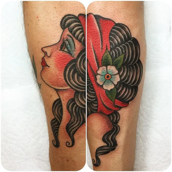 timbecktattoos