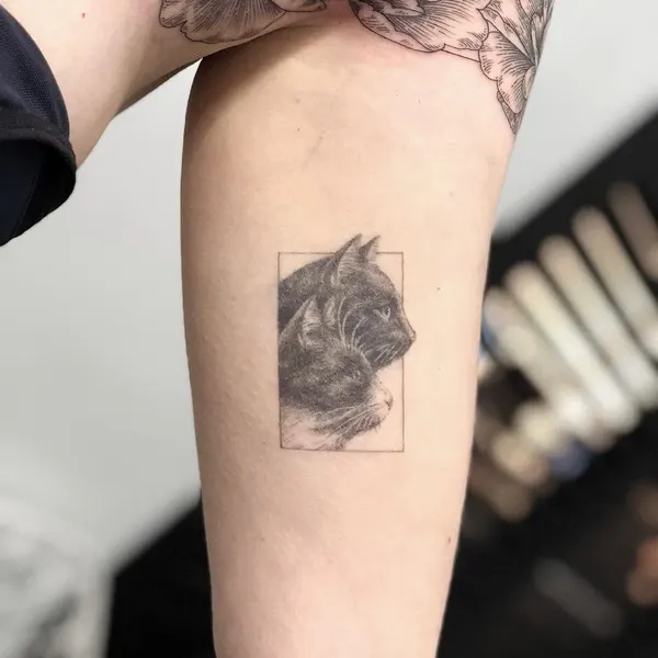 mr.k_tattoo