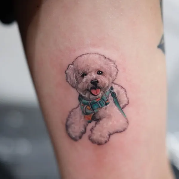 tattooist_yammy