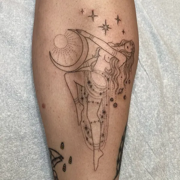 taticompton